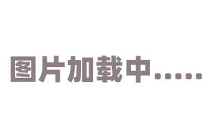 食品 第72页