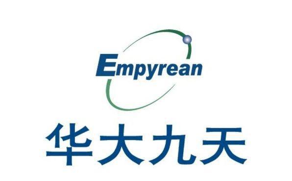 化妆品 第58页