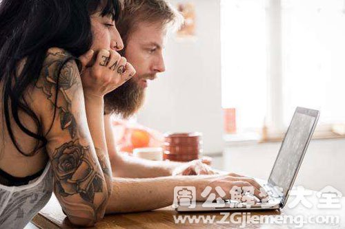 梦见明星到访我家，一场梦幻之旅