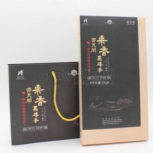 保健品 第74页