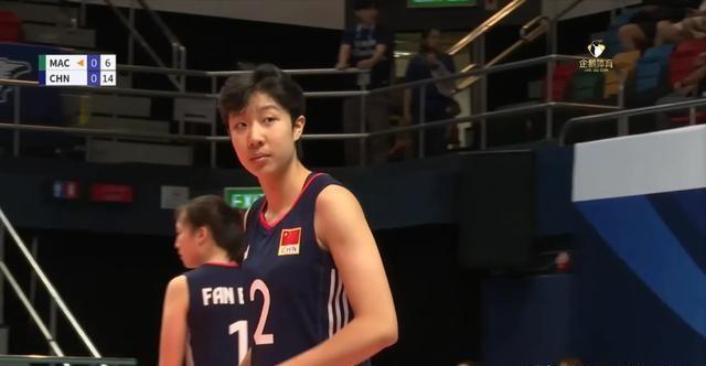 ＂2024新澳门原料免费大全＂的：科学分析严谨解释_限量版1.64