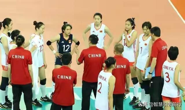 ＂2024澳门正版精准免费＂的：快速解答方案实践_极致版6.60
