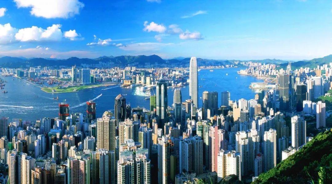 ＂2024香港最准最快资料＂的：执行验证计划_高端体验版8.28