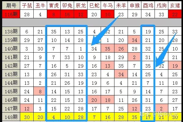 服装服饰 第44页