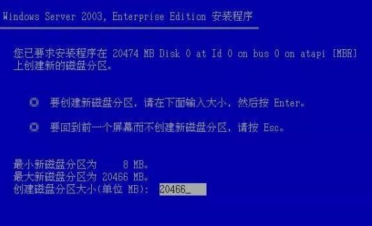 ＂2025新澳最准确资料＂的：精准分析实践_套件版8.63