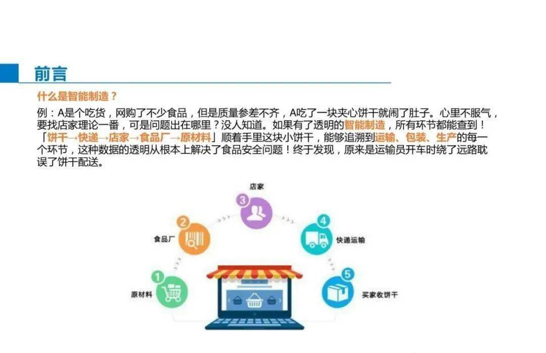 ＂2025新澳门6合彩＂的：互动性策略设计_魂银版1.47