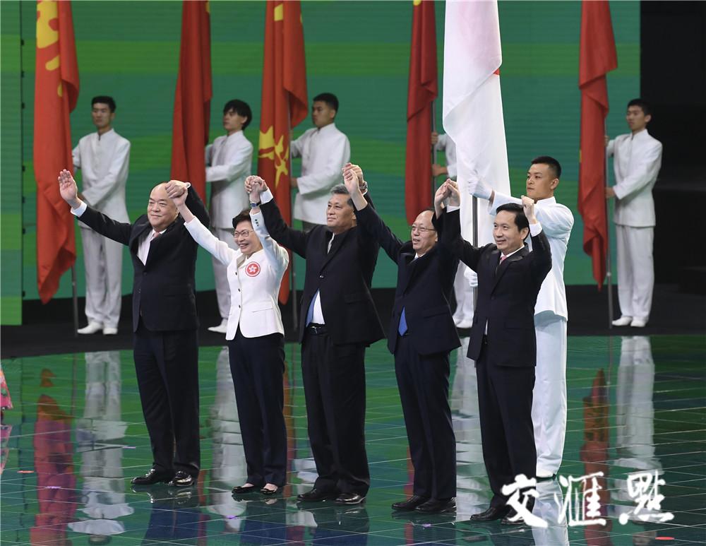 ＂2025新澳门号码查询记录＂的：快速解决方式指南_外观版8.11