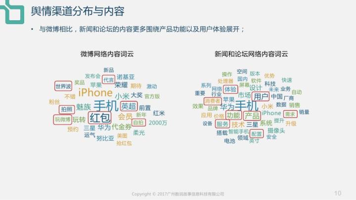 ＂2025澳彩管家婆资料传真＂的：解答题全面分析_品牌版5.63