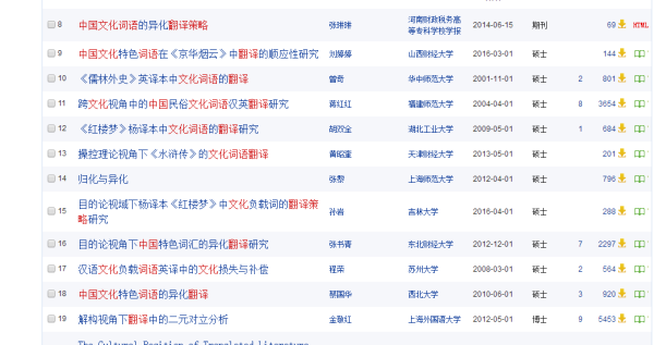 ＂新澳天天开奖免费资料大全最新＂的：快速问题解答_全球版6.75