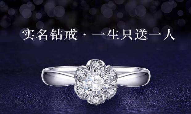 一克拉钻石价格表详解，学习变化，自信闪耀光芒