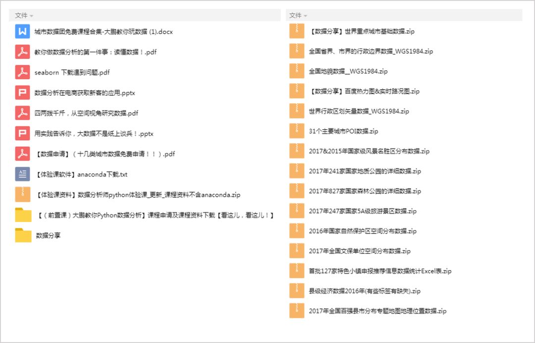 ＂澳门免费公开资料最准的资料＂的：全身心数据指导枕_美学版1.92