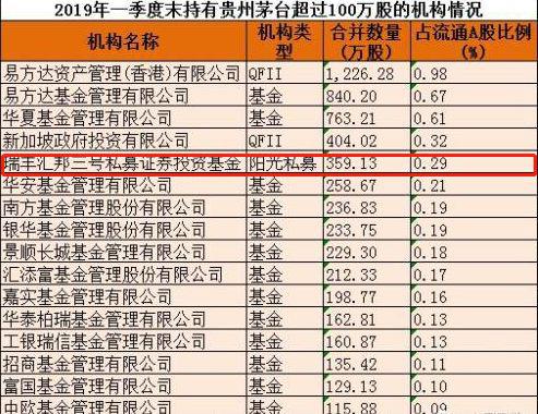 ＂香港477777777开奖结果＂的：精准分析实践_按需版8.6