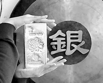 白银期货上市，市场的新机遇与挑战