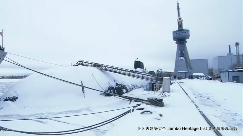 揭秘电视机功率，科技与生活的融合之道，功率多少瓦？