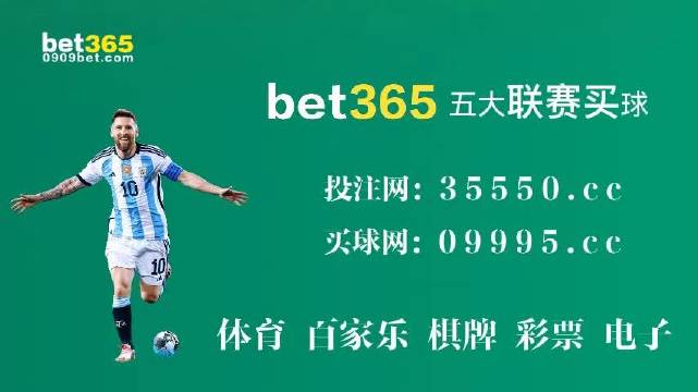 2025今晚澳门开什么号码,统计数据详解说明_明亮版27.274