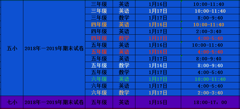2025十二生肖49个码,数据解释说明规划_神秘版19.921