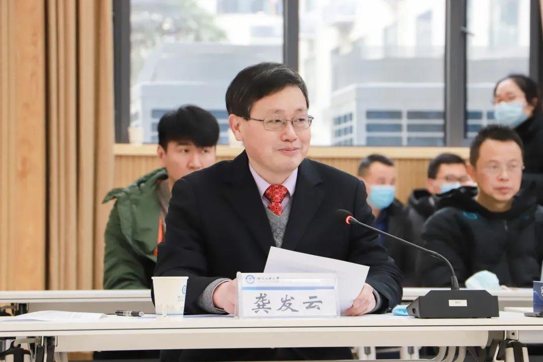 2025年新澳门今晚开什么,数据科学解析说明_启动版3.196