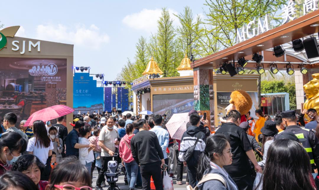 2025年澳门历史记录,实践数据分析评估_锐意版80.163
