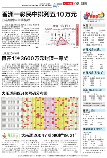 2025年澳门天天开好彩正版资料,最新碎析解释说法_散热版13.205
