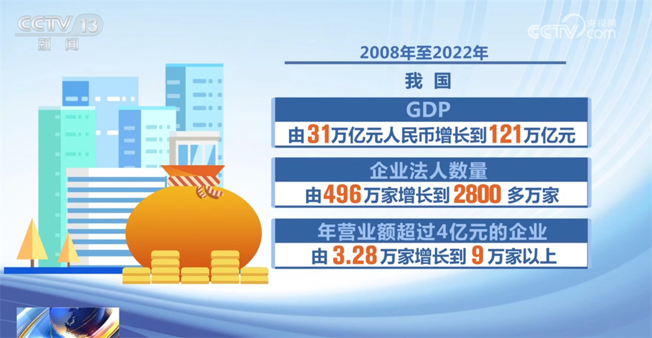 2025年澳门正版免费资料,灵活性执行方案_高清晰度版16.894