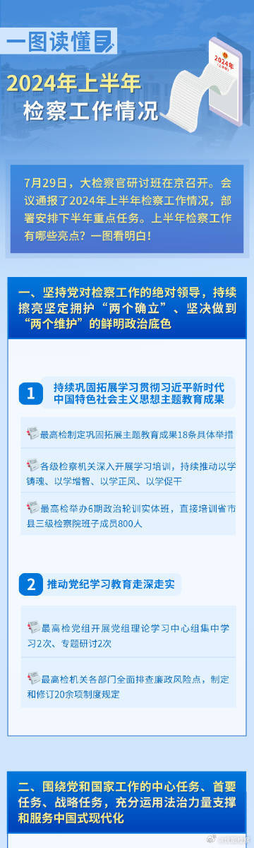 2025年资料免费大全优势,详情执行数据安援_精密版81.473