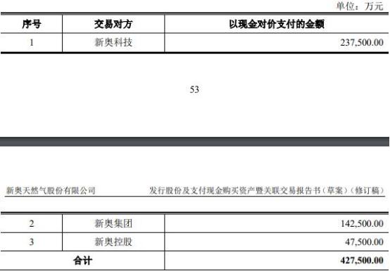 保健品 第37页