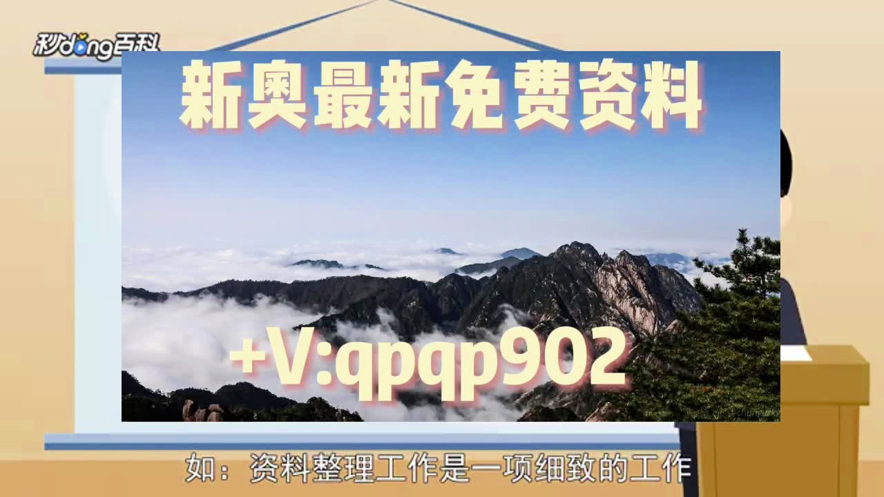 2025新奥正版资料大全免费提供,快速处理计划_味道版81.646