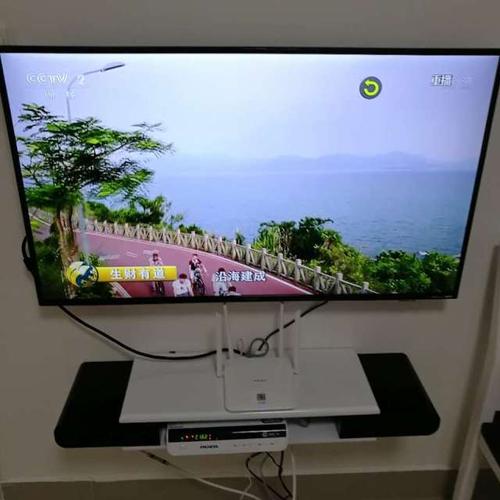 揭秘，45寸电视的尺寸及长宽详解