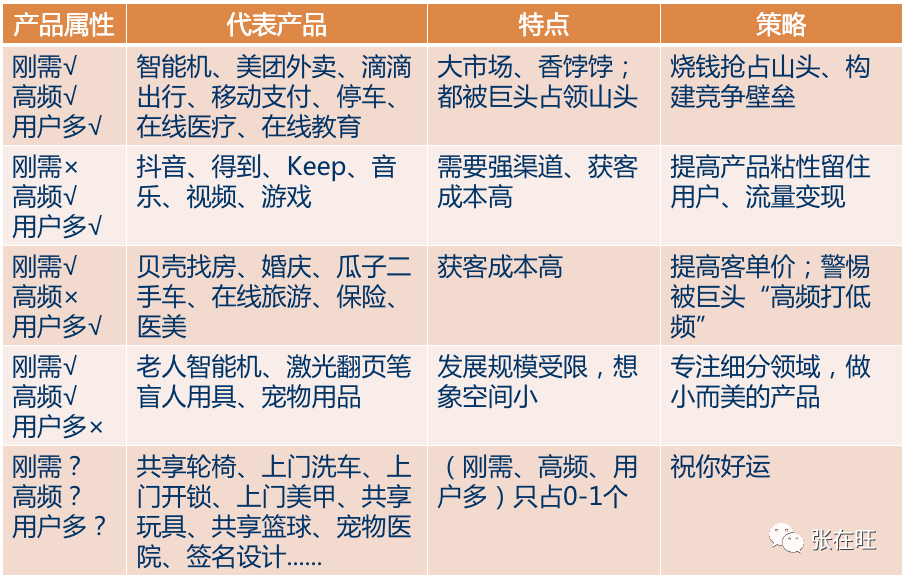 2025新澳门6合彩,定性解析明确评估_精致生活版89.385
