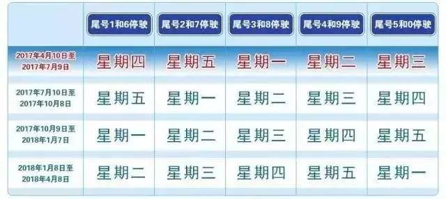2025新澳门今晚开奖号码和香港,全面设计实施_豪华款23.474