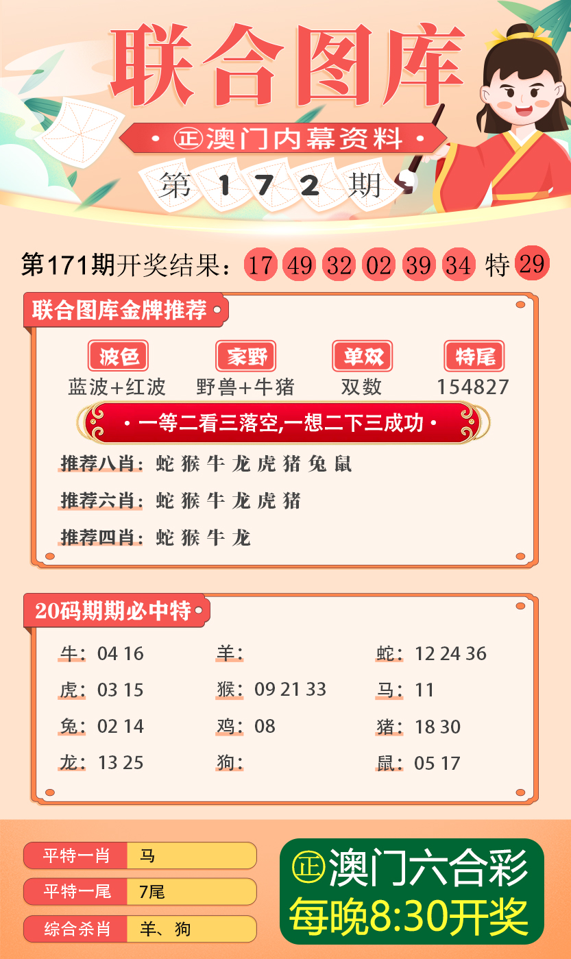 2025港澳资料免费大全,科学解释分析_轻量版92.377