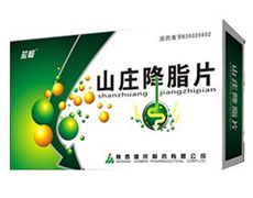 最新降脂药物科普解读与探讨，解读要点及药物特性分析