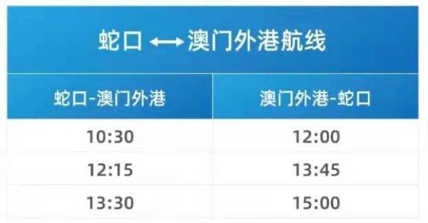 奥门天天开奖码结果2025澳门开奖记录4月9日,灵活执行方案_授权版81.596