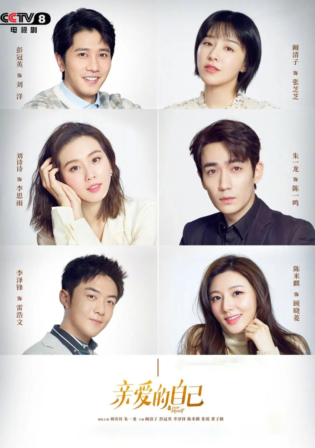 电视剧密战演员表,电视剧密战演员表及影响回顾