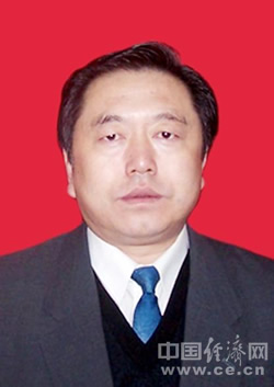 运城市委最新常委名单，背景、影响及地位详述