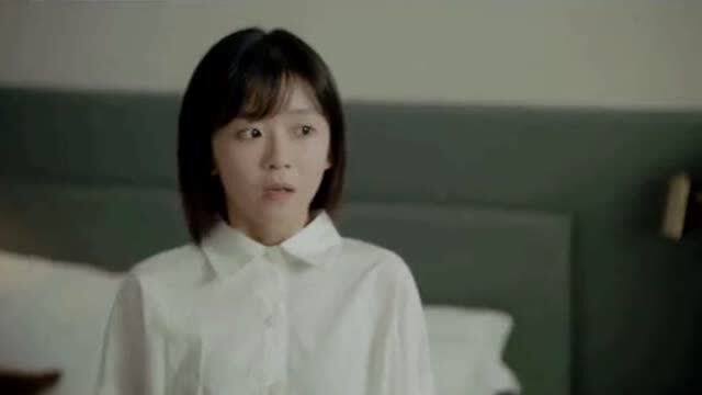 女朋友电影,女朋友电影🎬，心动不如行动！