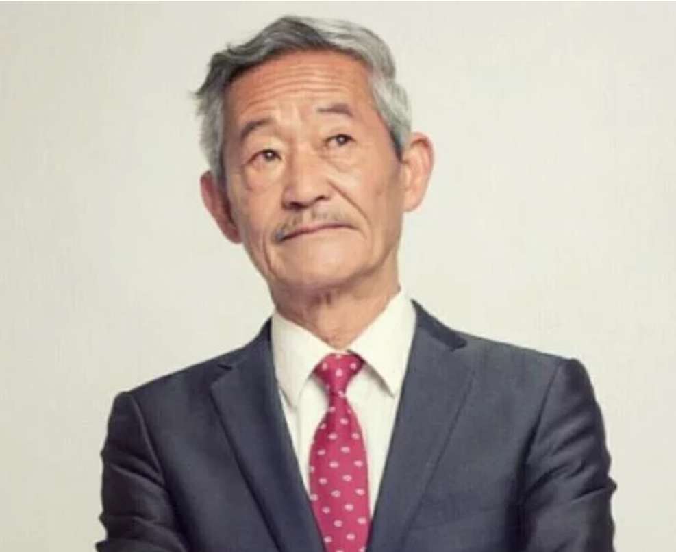 食品 第4页