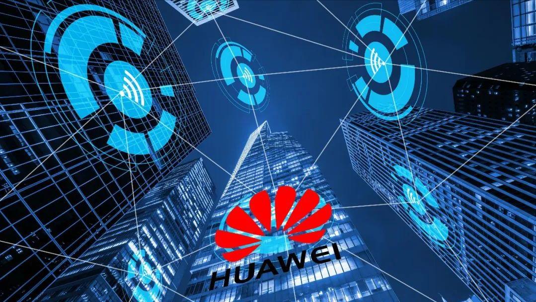 华为最新款智能手机，科技与创新完美融合的首选之作