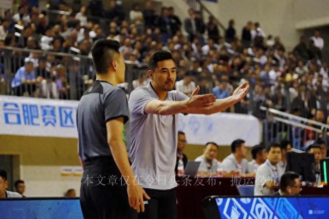 伪概念的演变与创新探索，最新伪趋势研究