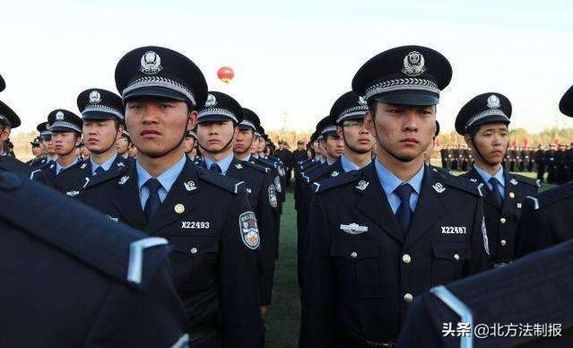 长春最新招聘，求职全流程指南